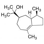  Bulnesol (~85%) 