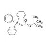  (tert-?Butoxycarbonylmethyl? 