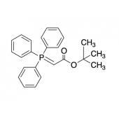  (tert-?Butoxycarbonylmethyl? 