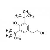  2,?6-?di-?tert-?Butyl-?4-? 