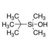  tert-Butyldimethylsilanol 