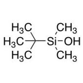  tert-Butyldimethylsilanol 