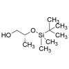  (R)-2-(tert-Butyl-dimethyl- 