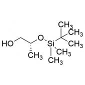  (R)-2-(tert-Butyl-dimethyl- 