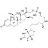  Betamethasone 21-Phosphate 