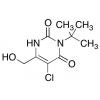  3-tert-Butyl-5-chloro-6-hydro 