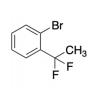  1-Bromo-2-(1,1-difluoroethyl) 