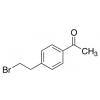  1-(4-(2-Bromoethyl)phenyl) 