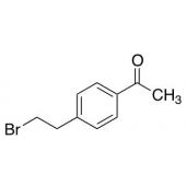  1-(4-(2-Bromoethyl)phenyl) 