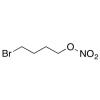  4-?Bromo-1-?butanol 1-?Nitrate 