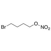  4-?Bromo-1-?butanol 1-?Nitrate 