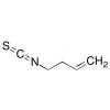  3-Butenyl isothiocyanate 