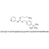  Buthiobate 