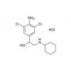  Clenhexyl hydrochloride 