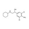  Clenhexyl 