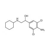  Clenhexyl 