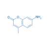  7-Amino-4-methylcoumarin 