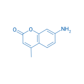  7-Amino-4-methylcoumarin 