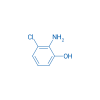  2-Amino-3-chlorophenol 