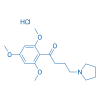  Buflomedil HCl, 98% 