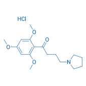  Buflomedil HCl, 98% 