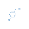 2-Chloro-5-hydroxymethyl 