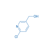  2-Chloro-5-hydroxymethyl 