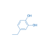  4-Ethylbenzene-1,2-diol(4- 