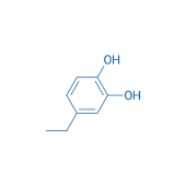  4-Ethylbenzene-1,2-diol(4- 