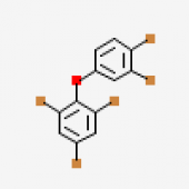  BDE 119 [CAS:189084-66-0] 