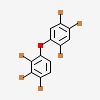  BDE 138 [CAS:182677-30-1] 