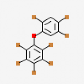  BDE 203 [CAS:337513-72-1] 