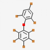  BDE 204 [CAS:N/A] 