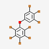  BDE 205 [CAS:446255-56-7] 