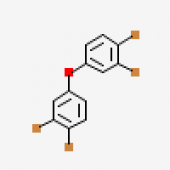  BDE 77 [CAS:93703-48-1] 