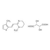 Morantel-D3 tartrate 