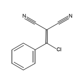  2-(Chloro(phenyl)methylene) 