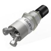  Rgulateur de pression complet 