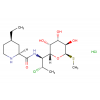  Pirlimycin hydrochloride 