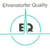  17a-Ethinylestradiol certifi 