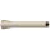  Liner 10mm, Nano 1/32" PEEK 