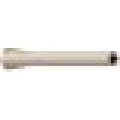  Liner 10mm, Nano 1/32" PEEK 