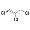  1,2,3-Trichloropropene 