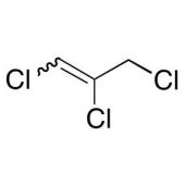  1,2,3-Trichloropropene 