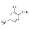  2-Chloro-p-xylene 