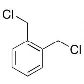  a,a'-Dichloro-o-xylene 