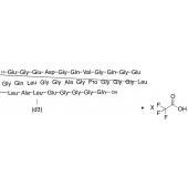  C-Peptide-d3 (Proinsulin) TFA 