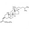  Cholesterol Palmitate 