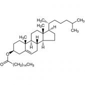  Cholesterol Palmitate 