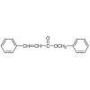  Benzyl Cinnamate 